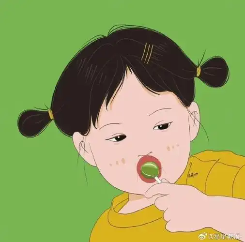 宝子们上午好呀我来啦为夫曾是龙傲天嫁反派白桃乌龙高危职业二师姐她