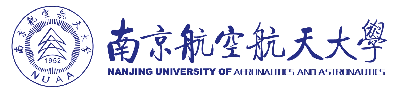 南京航空航天1.png