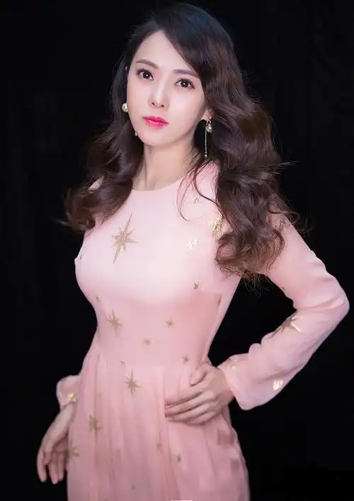 的嘉宾 我的小尾巴是什么综艺伊能静儿子 伊能静图片 伊能静个人资料