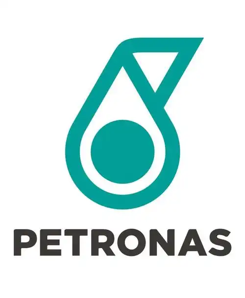 petronas马石油旗舰店