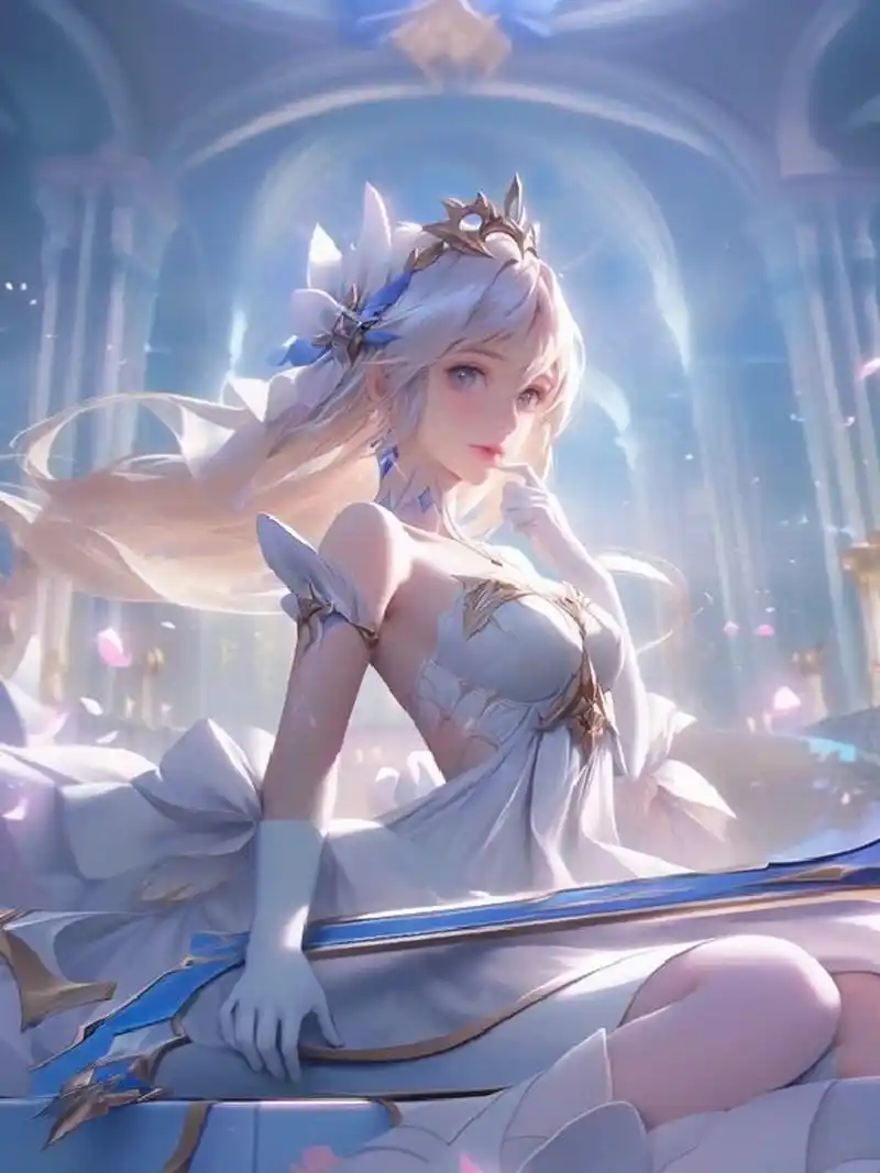 英雄联盟 水晶玫瑰 拉克丝 拉克丝感觉强度不太够了,整个假期四舍五入