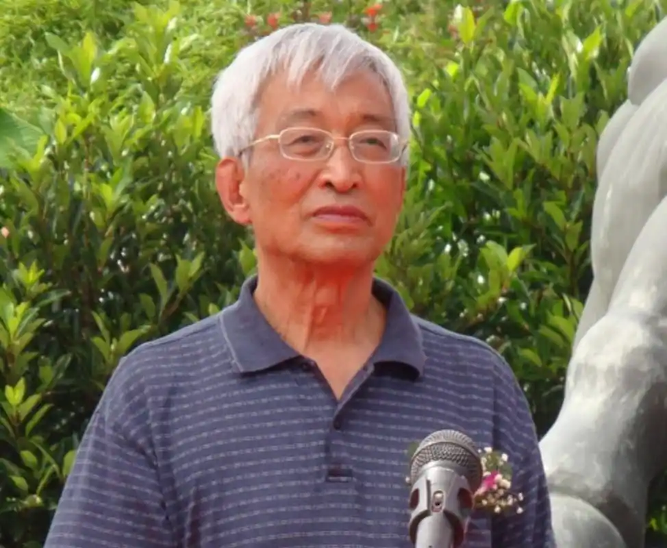 南通原市委书记吴镕曾撰文忆南通南通人好