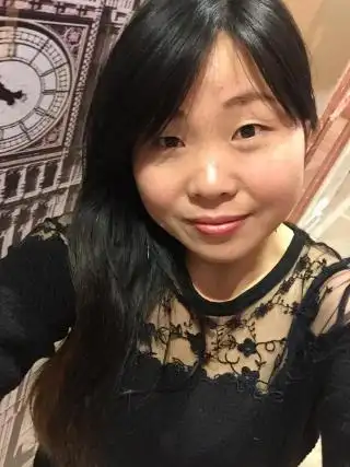 30岁离异女征婚照片(id:86684478)_上海征婚交友_珍爱网