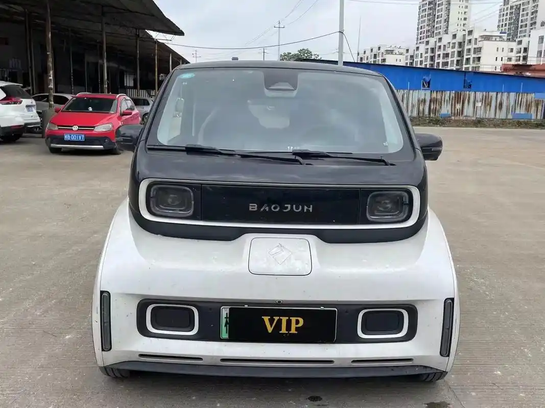 刚刚收获滴新款宝骏e300 .20.批发.刚刚收获滴新 - 抖音