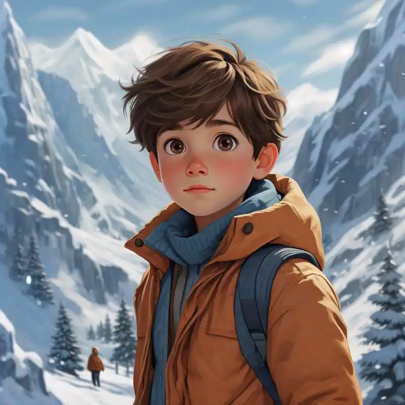 男生头像合集92|谁能拒绝风景头像呢