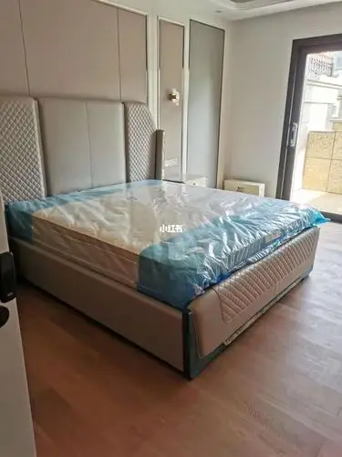 金可儿世贸深坑2.