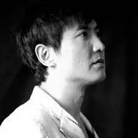 沈腾头像高清图片大全名人沈腾真人头像大图下载点击鼠标右键下载