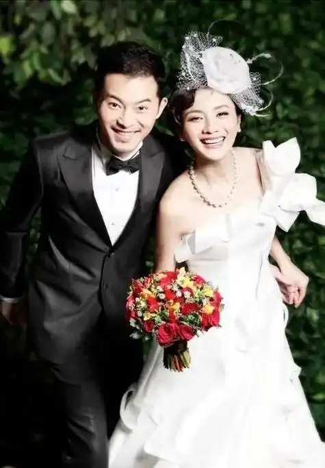 孙莉王祖蓝李亚男陈赫张子萱郑恺苗苗谢娜张杰吴京谢楠家庭幸福的1