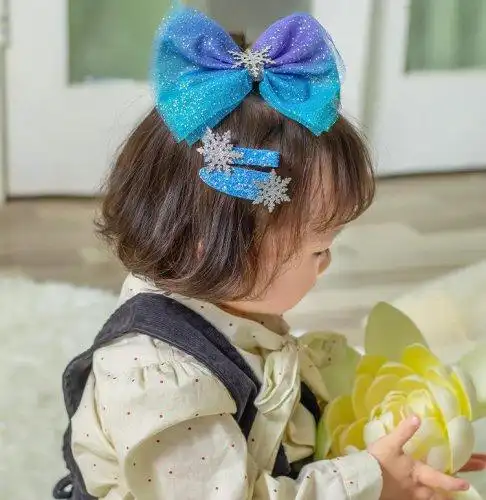 婴儿发型女短发怎么剪 - 发型设计 - 辣妈营,女生流行短发发型 波波头