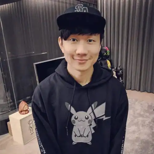 手机壁纸林俊杰