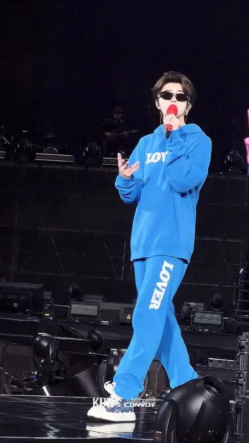 蔡徐坤新歌rideordie