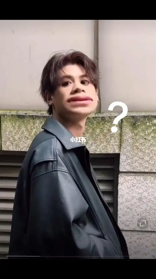 黄明昊我错了你的nana们就爱看这01