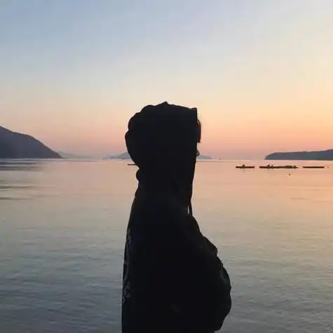 伤感图片大全背影 - 搜狗图片搜索