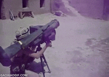 350_246gif 动态图 动图