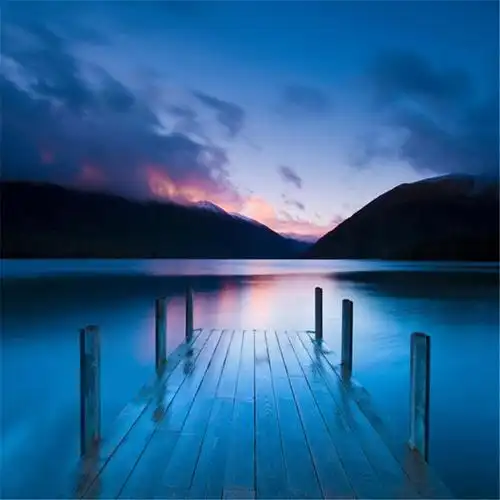 头像1080高清图片 罕见好看的1080p超高清头像_微信头像_头像屋