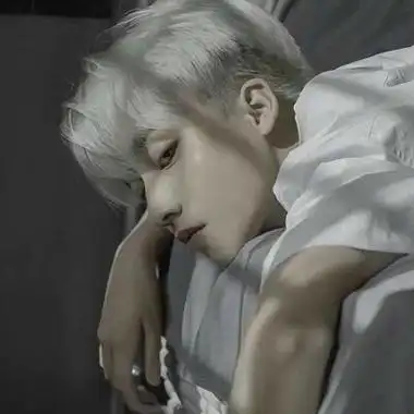 最帅最酷的头像图片男生超拽 男生真人头像个性微信头像大全_男生头像