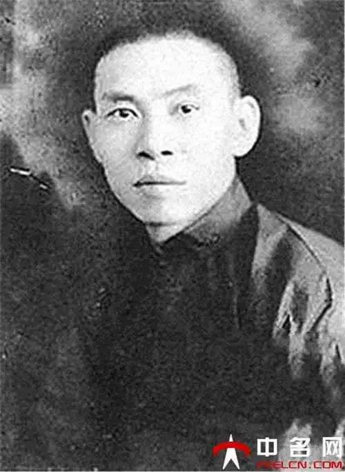 上海大亨杜月笙女儿病逝 杜美霞个人资料去世原因曝光