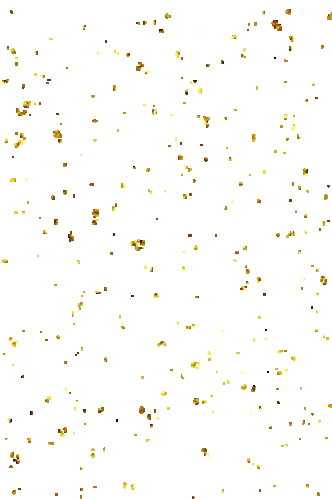 平面 png免抠素材懒人必备