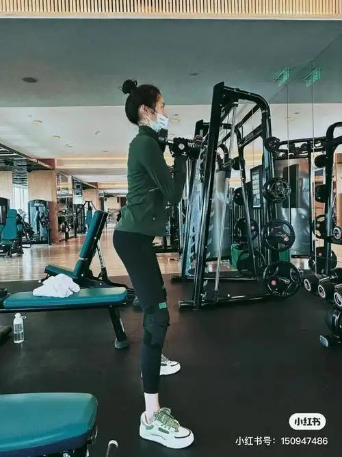 爆改,还得看贾玲!