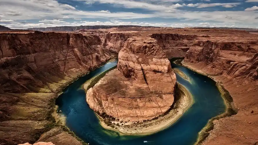 超清桌面风景桌面壁纸高清大图预览1920x1080_风景壁纸下载_美桌网