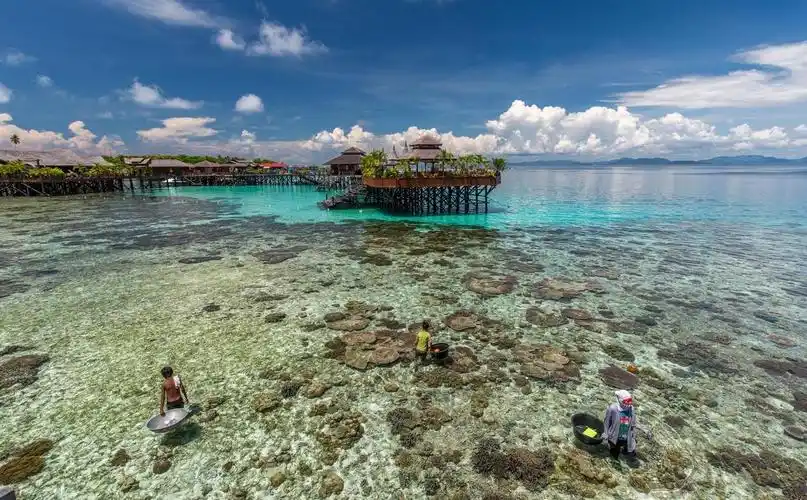 马来西亚旅游城市和著名景点_马来西亚最出名的景点 - 密云旅游