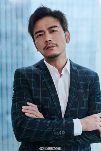 明天杨烁将空降太原有一起去看的吗