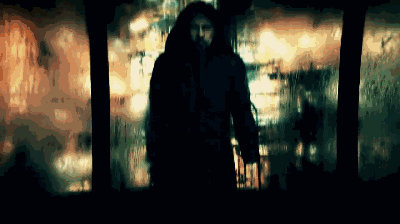 海量精彩电影gif动态图女友穿着红色比基尼好诱人