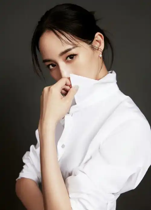 老婆"啊啊啊啊啊啊听到这段对话我直接疯掉,张钧甯你叫别人老婆在乎过