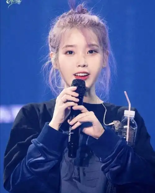 宋亚轩校园女神有点甜