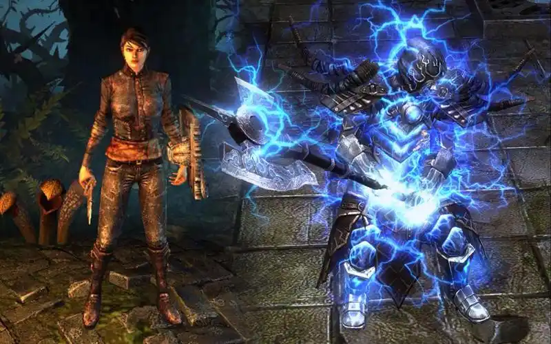 恐怖黎明1061维护者无遗产开荒直播合集0死亡