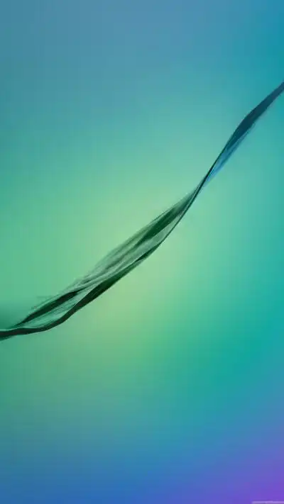 三星s8 手机壁纸