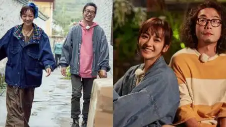 陈意涵:曾交往过无数帅哥,为何最终嫁给了许富翔?