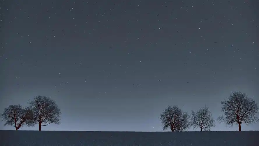 电脑桌面壁纸 电脑专用4k超清壁纸-促十二百科