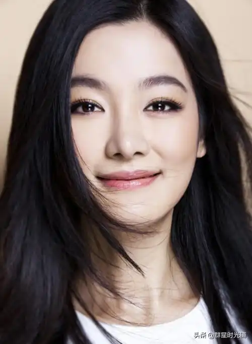 演员辛月个人资料简介(于震妻子辛月知名度不大却是实力派) | 百科