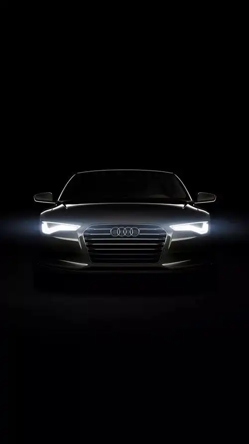 android图片聊天背景图片32张黑色简约手机壁纸图片大全也适合作微信