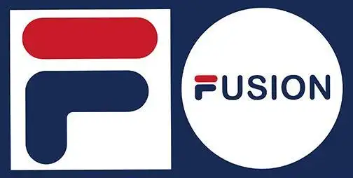 斐乐潮牌和斐乐区别