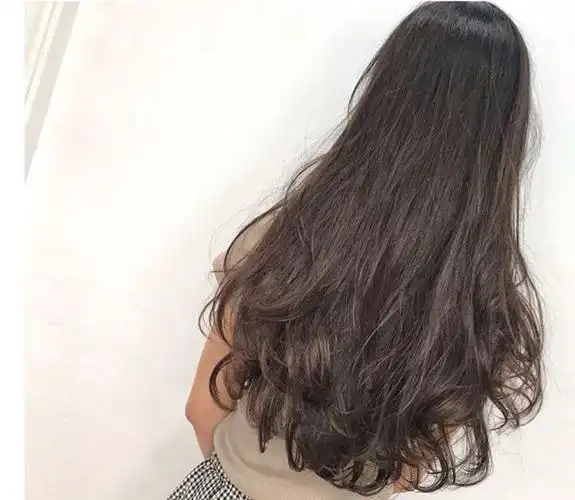 环球小姐都是大卷日常大卷发型需要注意这几点