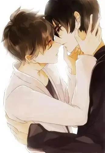 纯爱小说|《我死对头终于破产了》by酱子贝,甜文哟