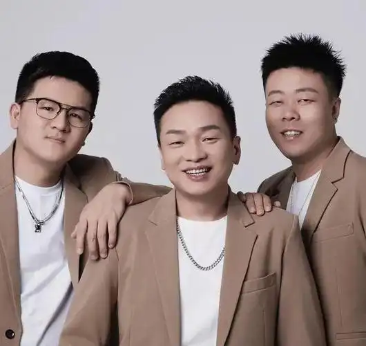 大石桥联盟再度进行重组蓝天晨现身疑似回归胡胖也有希望