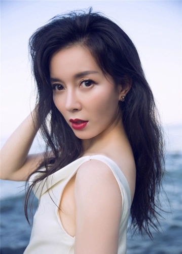 5位姓刘的明星我猜你只认识刘诗诗和刘亦菲你若全认识算你牛