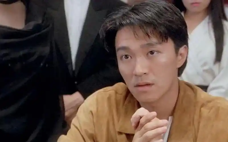 赌侠(全集)周星驰033