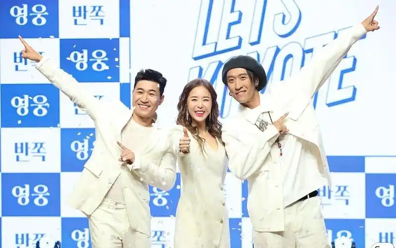 【高耀太】最新单曲《英雄》(my hero) 完整mv