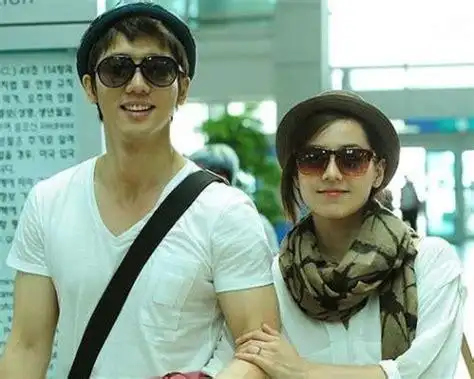 sj银赫和fx宋茜宋茜fx组合2022已更新今日图集