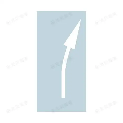 左弯或需向左合流左转或掉头直行或掉头左右转弯直行或右转直行或左转