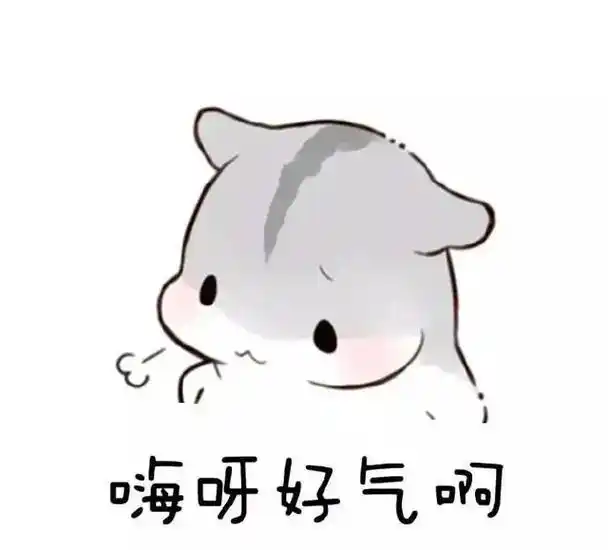 好气哦#表情包 #表情包分享 #小可爱表情包 - 抖音