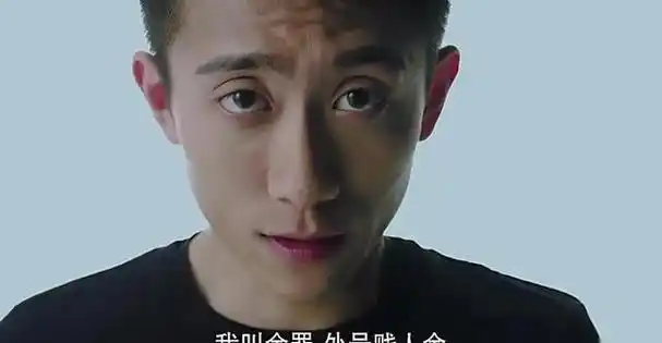 从90后演技扛把子,到无戏可拍,张一山到底做错了什么?