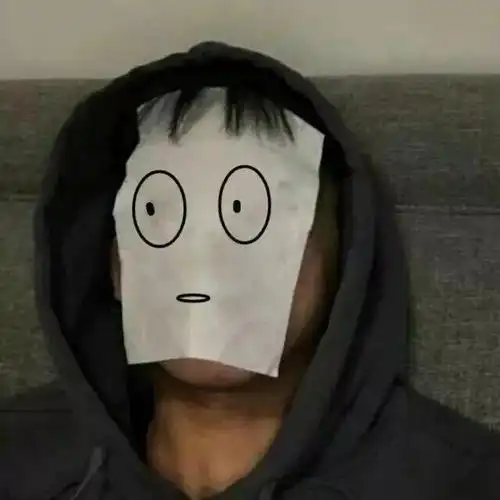 诙谐顽皮恶搞头像搞笑逗比