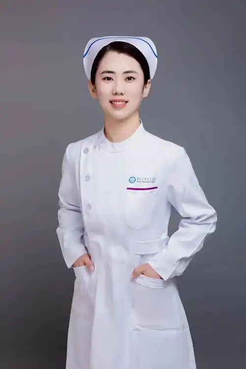 濮阳市油田总医院耳鼻咽喉科护士长2016年度濮阳市"五一巾帼标兵"2017