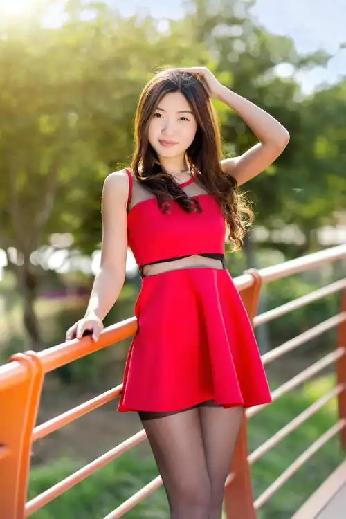 【歌曲专辑】谭艳 新歌精选 2cd