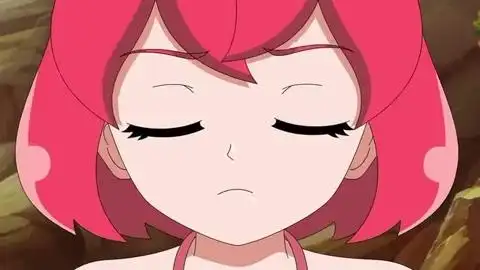 [少儿]巴啦啦小魔仙之魔法海萤堡 第5集 倒霉的海昕